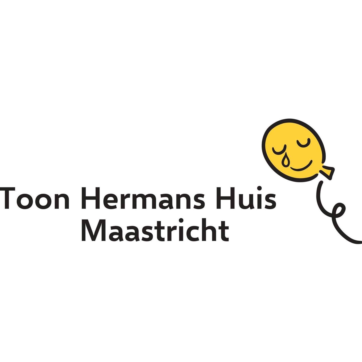 Toon Hermans Huis Maastricht